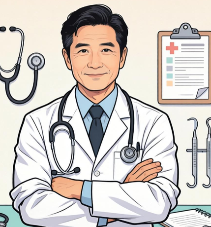 邓文举技术怎么样